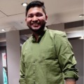 Ronak SANCHETi