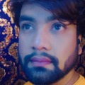 Ankit Kumar
