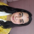 Sarita Bhati