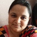 Sonam Bhati
