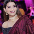 Miss Komal