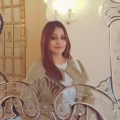 Sonia Arora 