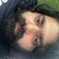 Aakash Munjal