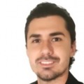 RICARDO LUIZ