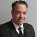 Alexandre Humberto da Silva