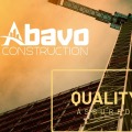 Wilson Abavo