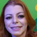 ELAINE CRISTINA DELIA