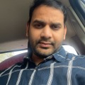 Abhishek Birla