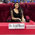 Kajal Rawat