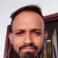Anand Pet Point