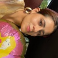 Nidhi Arya