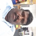 Shiva Kumar Medam