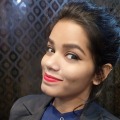 Manisha Manisha
