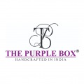 The Purple Box