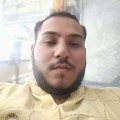 Sam Budhiraja