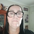 Christine Westbury
