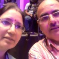 Narendra  kumar Joshi 