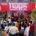 Habibs Hair and Beauty