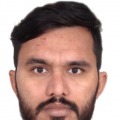 Gurjent Singh