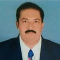 Dr.O.Kotresh Obelannavar