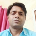 balgovind goyal