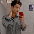 Piyush Piyush