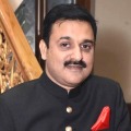 MUBASHIR MUNEER