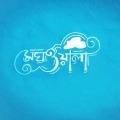 Aminul islam