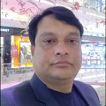 Abul Monsur