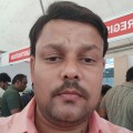Santosh Pardeshi