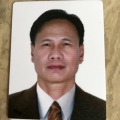 Noel Sunga