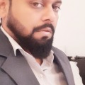 Sumit Saxena