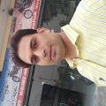 Nitin Arora