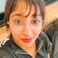 Shrishti Srivastava 