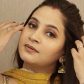 MakeupByNancyMadaan Madaan