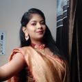 Anju Kumari