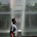 Unedo Putra Pratama 