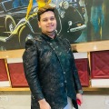 rohit grover