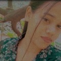 Rakhi Das
