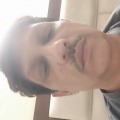 Sanjay Verma