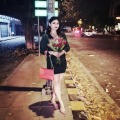 Komal kapoor