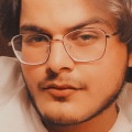 Pushpraj Singh