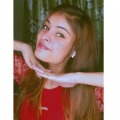 Diya Maheshwari 