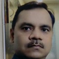 RAVINDRA TRIPATHI