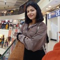 Anchal Gupta