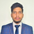 vijay kumar