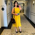 Preeti Mishra 
