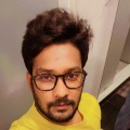 Akshay Waghela