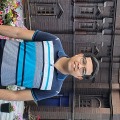 Ujjwal Pahwa
