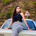 Preet Mehra